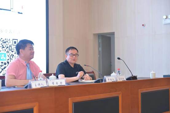 0134163c3778fe30299186e919f0fa7